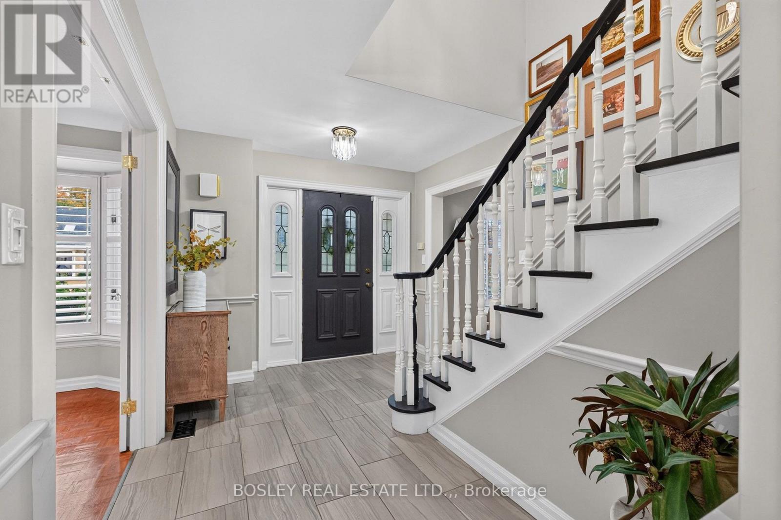 28 Arbour Glen Drive, St. Catharines (Grapeview), Ontario L2W 1B3 - Photo 4 - X13815020