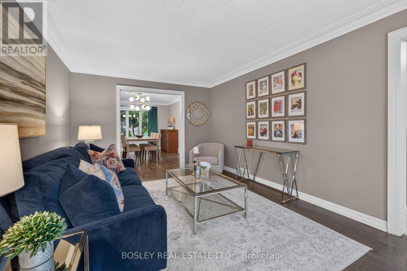 28 Arbour Glen Drive, St. Catharines (Grapeview), Ontario L2W 1B3 - Photo 8 - X13815020
