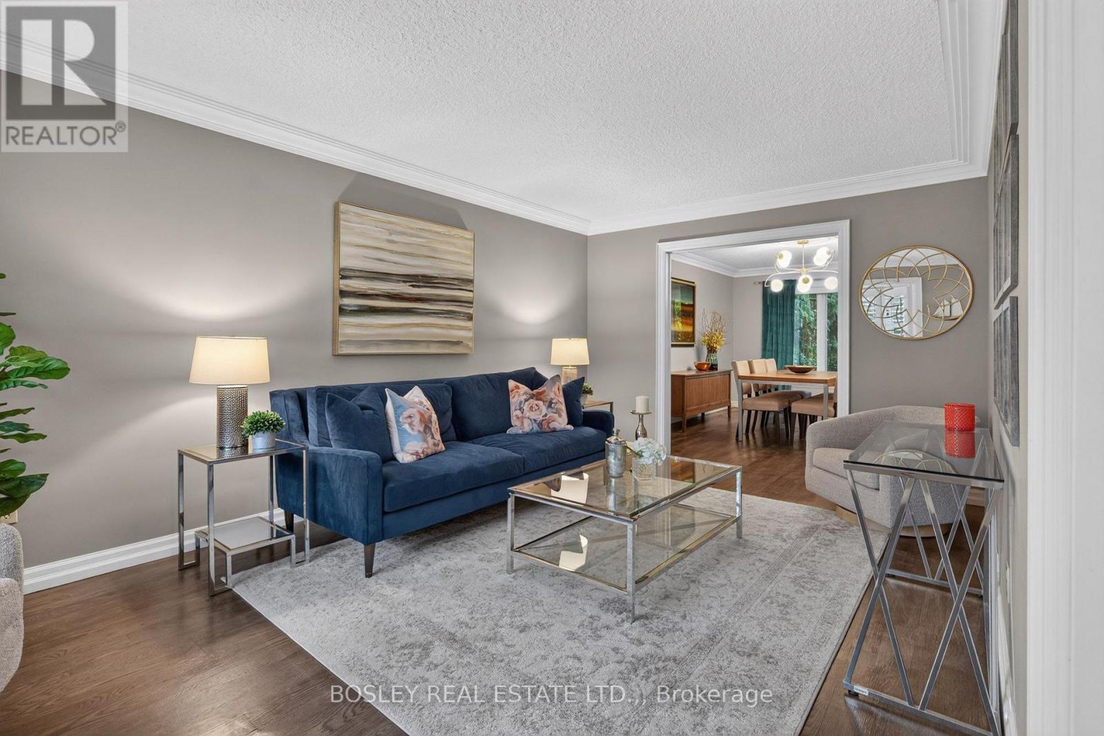 28 Arbour Glen Drive, St. Catharines (Grapeview), Ontario L2W 1B3 - Photo 7 - X13815020