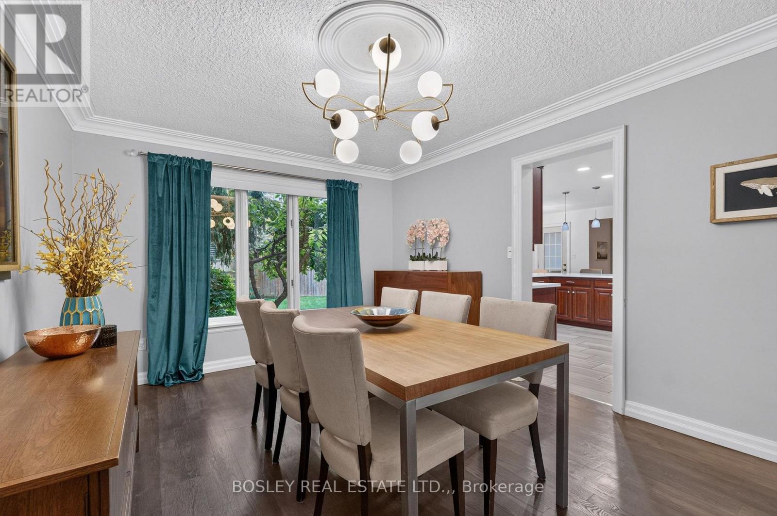 28 Arbour Glen Drive, St. Catharines (Grapeview), Ontario L2W 1B3 - Photo 6 - X13815020