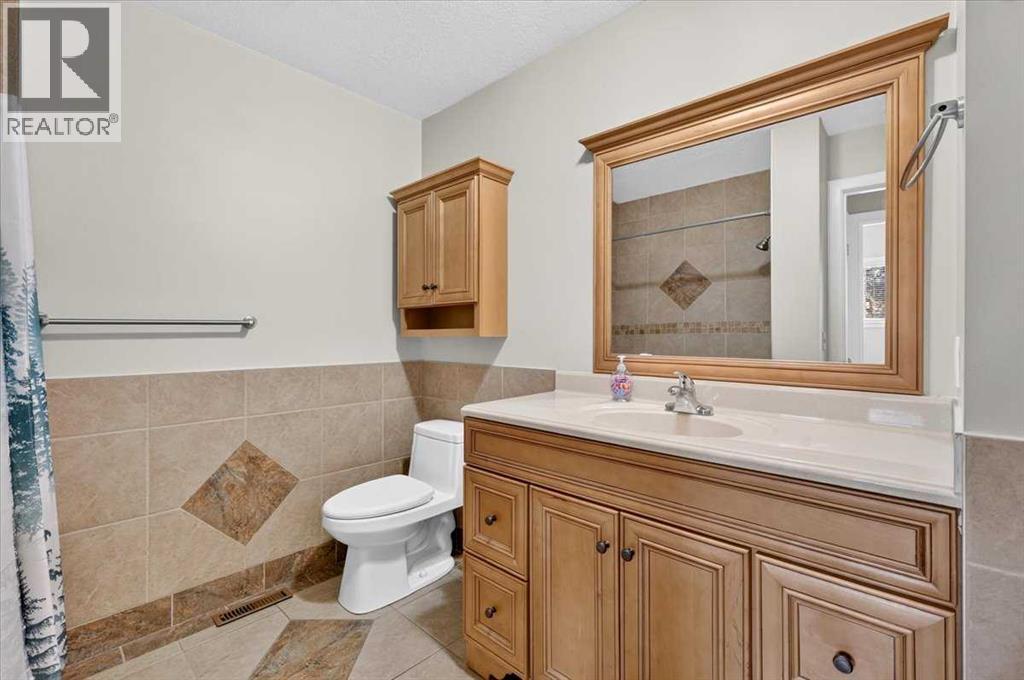 1823 47 Street Se, Calgary, Alberta  T2B 2K1 - Photo 31 - A2346581