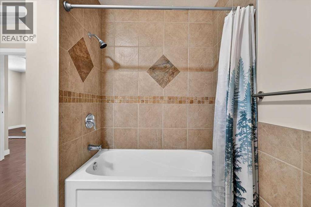 1823 47 Street Se, Calgary, Alberta  T2B 2K1 - Photo 32 - A2346581