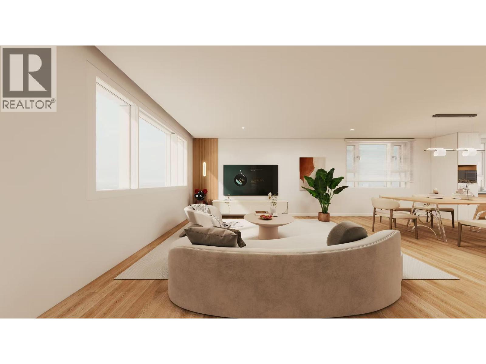 Unit1 1376 E 62nd Avenue, Vancouver, British Columbia  V5X 2H5 - Photo 4 - R3175807