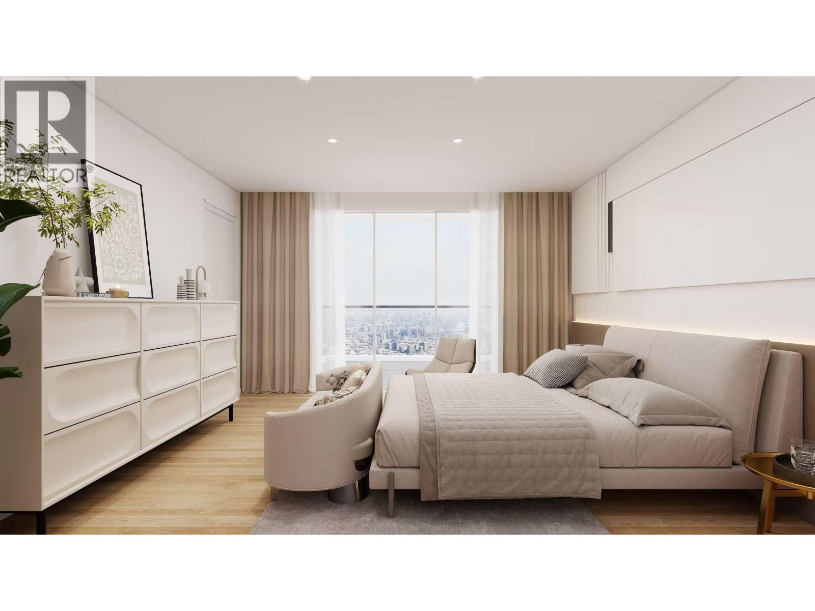 Unit1 1376 E 62nd Avenue, Vancouver, British Columbia  V5X 2H5 - Photo 6 - R3175807