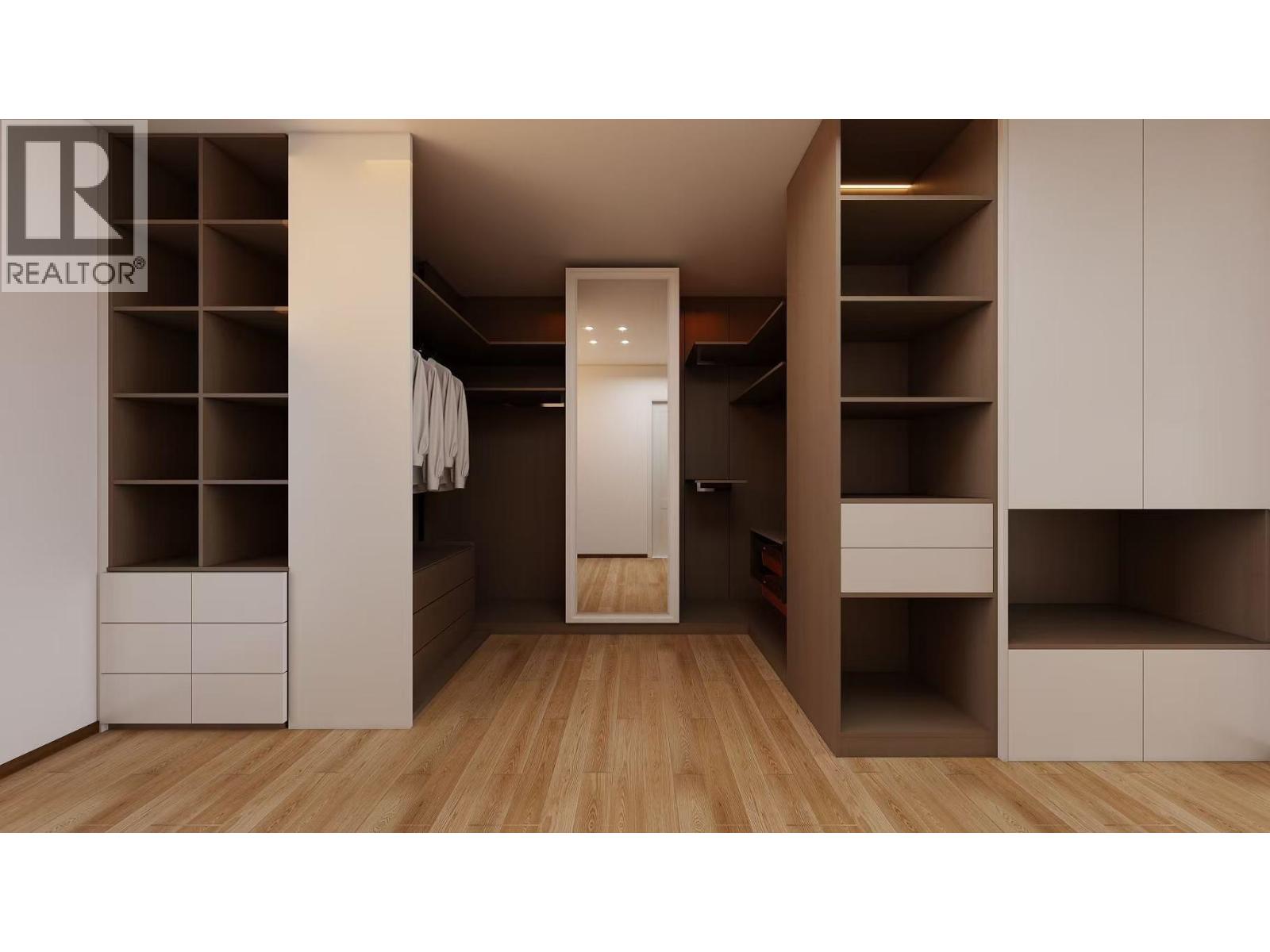 Unit1 1376 E 62nd Avenue, Vancouver, British Columbia  V5X 2H5 - Photo 9 - R3175807