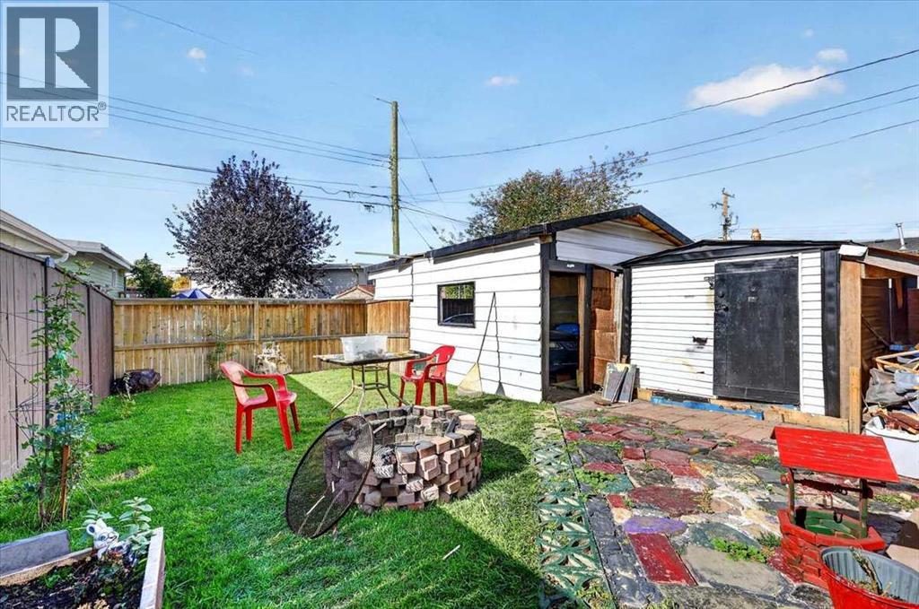 1823 47 Street Se, Calgary, Alberta  T2B 2K1 - Photo 40 - A2346581