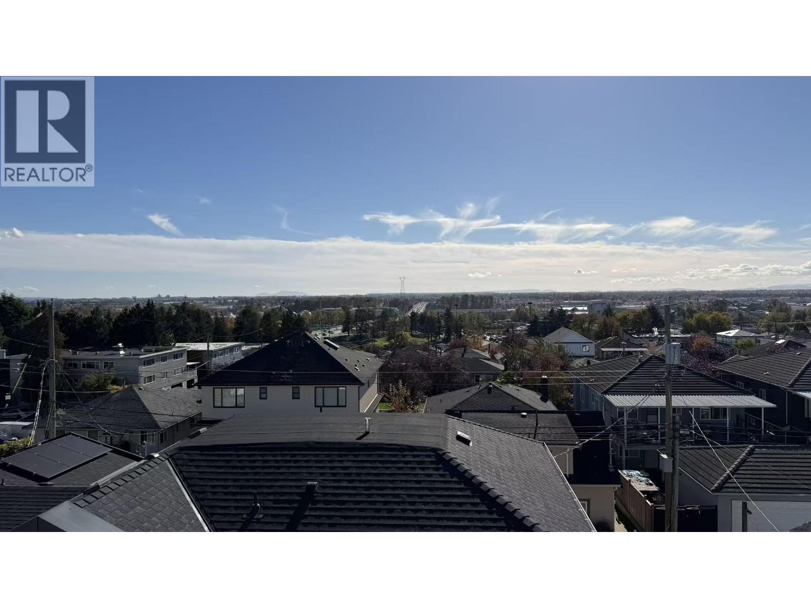 Unit1 1376 E 62nd Avenue, Vancouver, British Columbia  V5X 2H5 - Photo 11 - R3175807