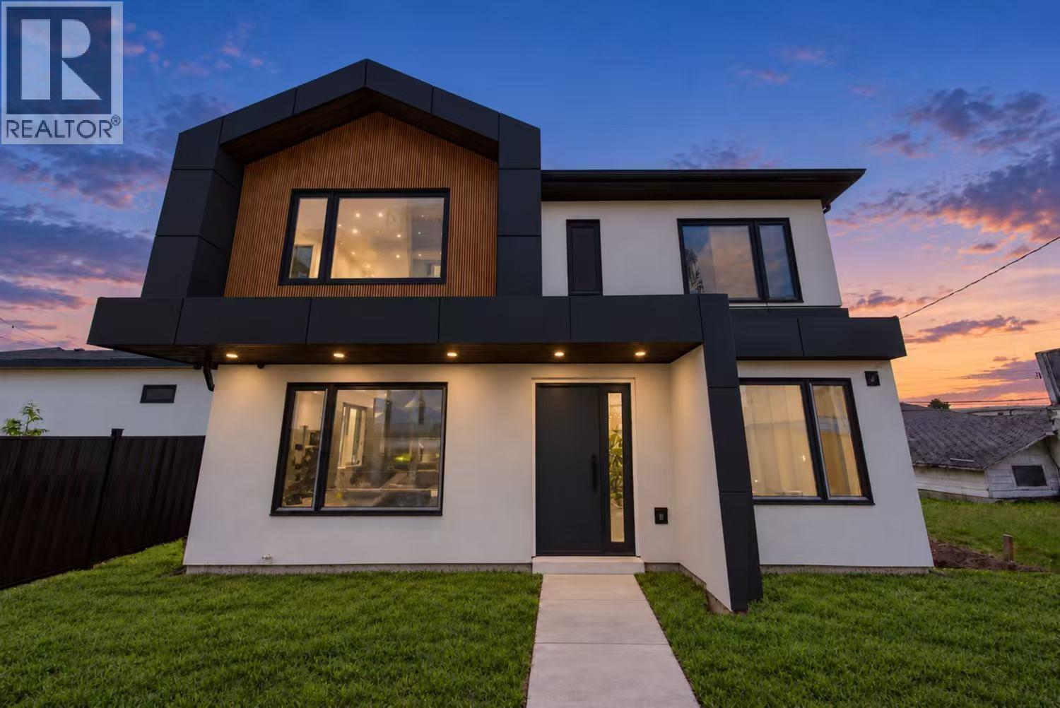 1378 E 62ND AVENUE, Vancouver, British Columbia