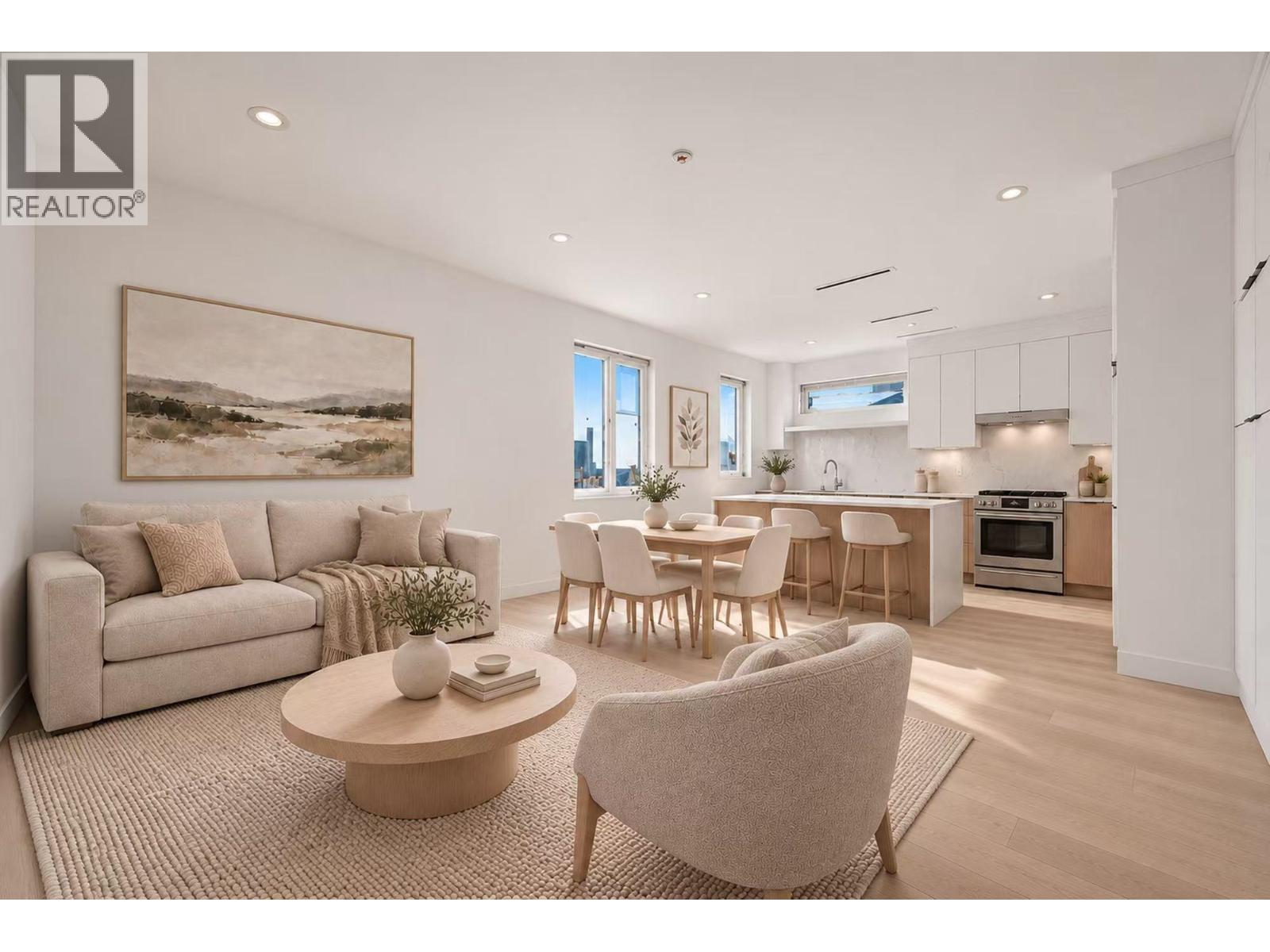 1378 E 62nd Avenue, Vancouver, British Columbia  V5X 2H5 - Photo 2 - R3175883