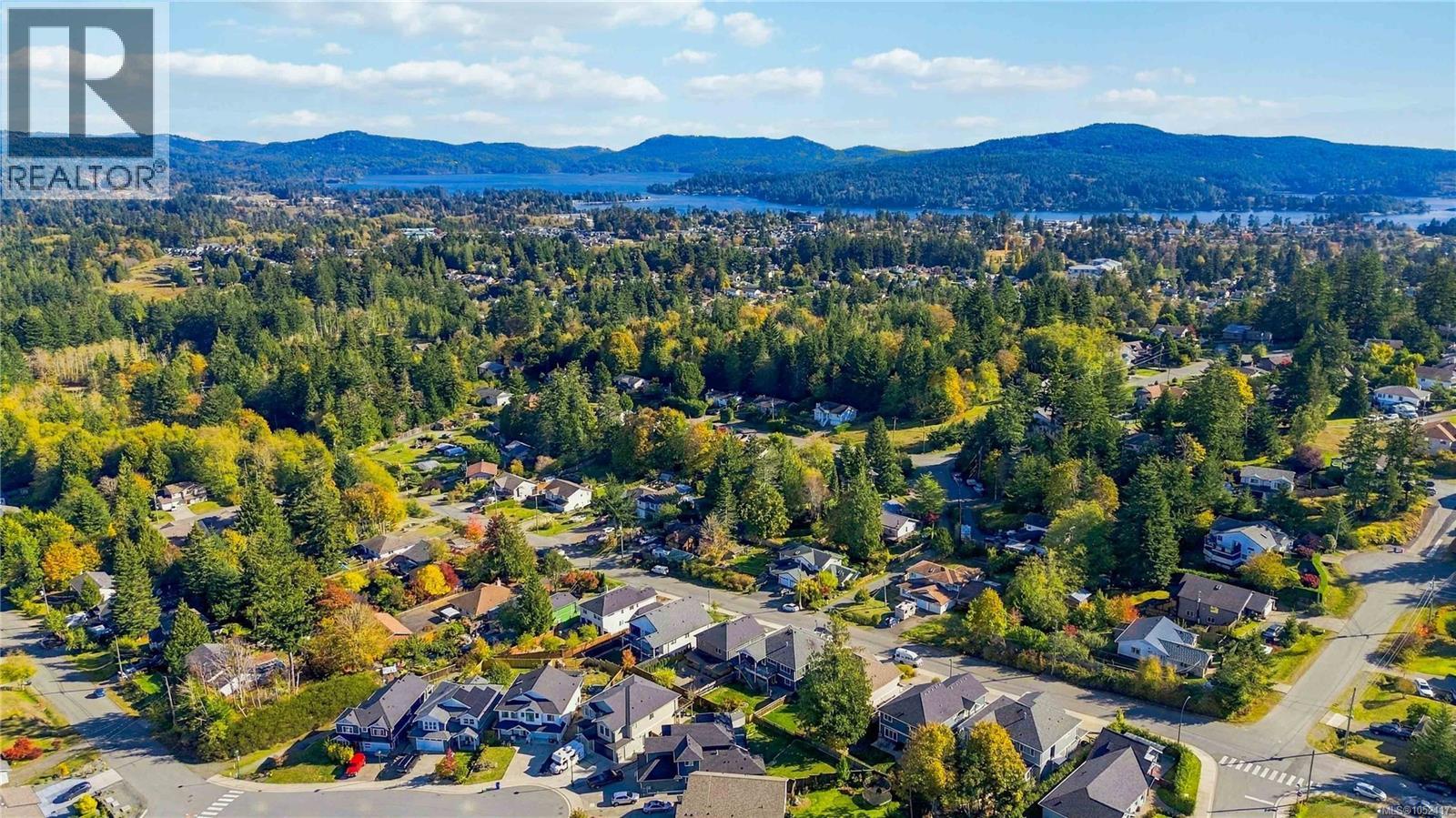 6908 Blanchard Rd, Sooke, British Columbia  V9Z 1P2 - Photo 50 - 1052417