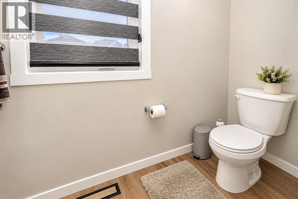 128 Cityside Crescent NE, Calgary, Alberta  T3N 2N3 - Photo 7 - A2349878