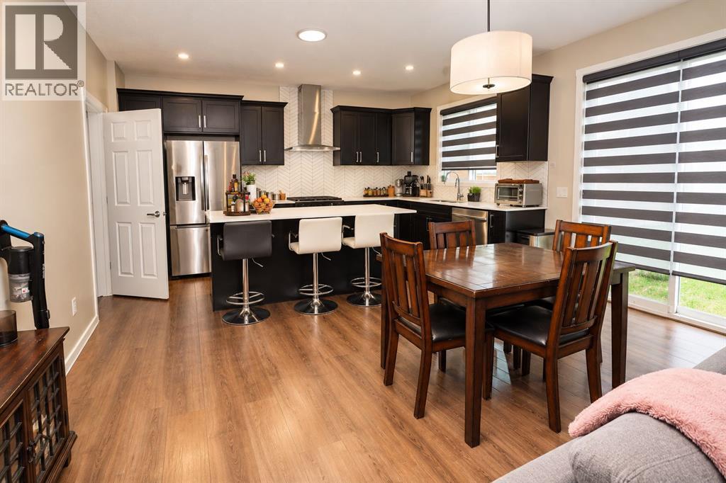 128 Cityside Crescent NE, Calgary, Alberta  T3N 2N3 - Photo 12 - A2349878