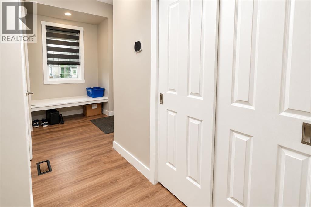 128 Cityside Crescent NE, Calgary, Alberta  T3N 2N3 - Photo 5 - A2349878