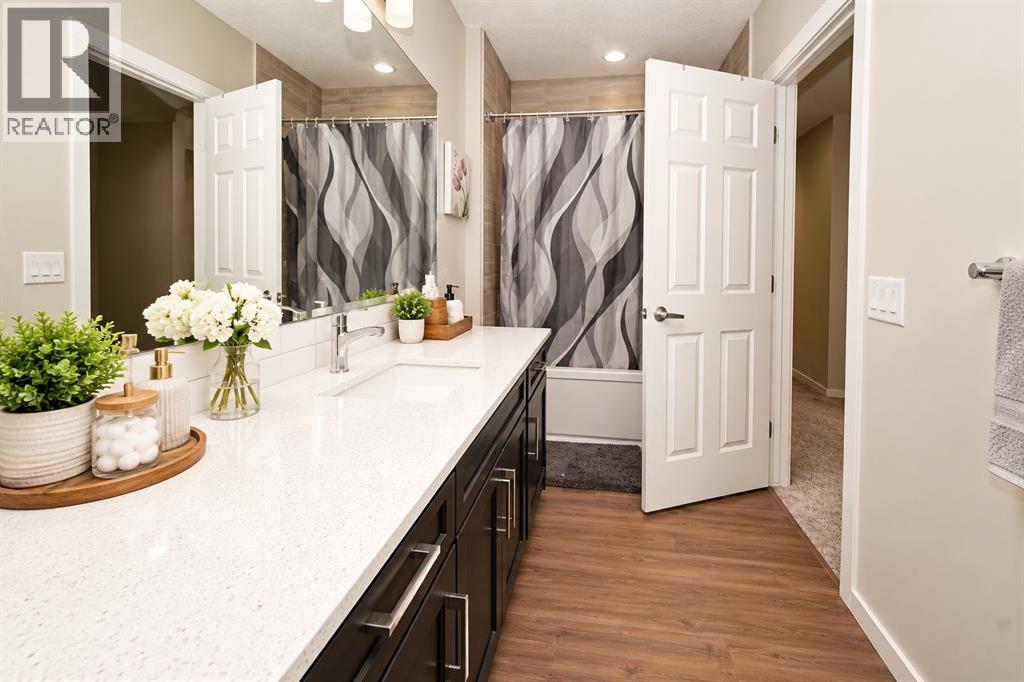 128 Cityside Crescent NE, Calgary, Alberta  T3N 2N3 - Photo 26 - A2349878