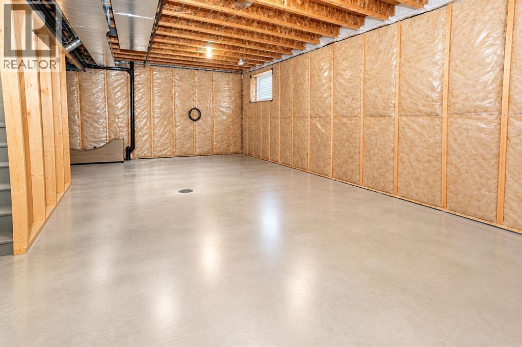 128 Cityside Crescent NE, Calgary, Alberta  T3N 2N3 - Photo 33 - A2349878