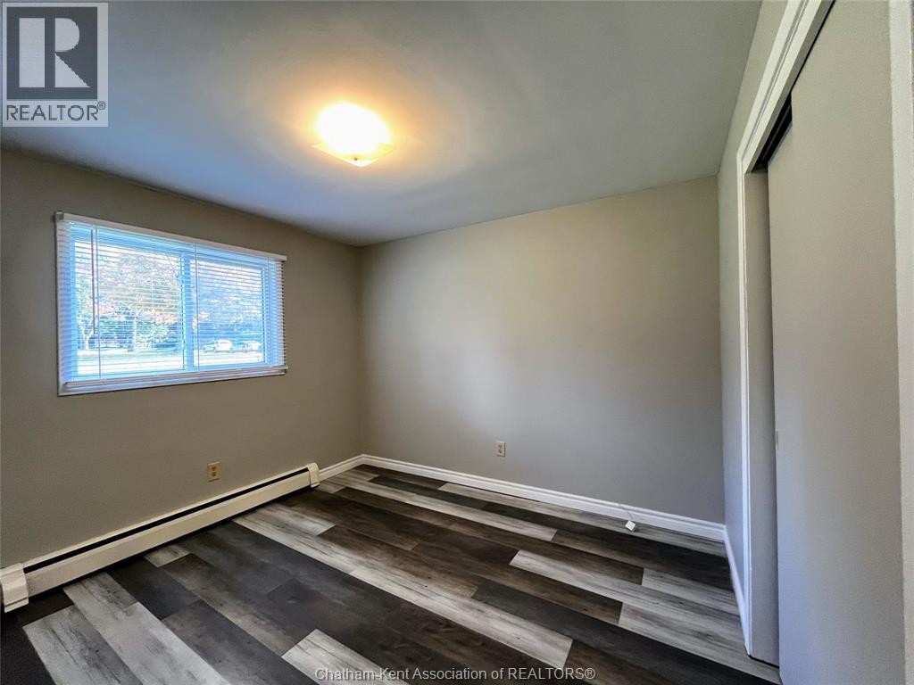 55 St Anthony Street Unit# 4, Chatham, Ontario  N7M 3Y1 - Photo 10 - 26025529