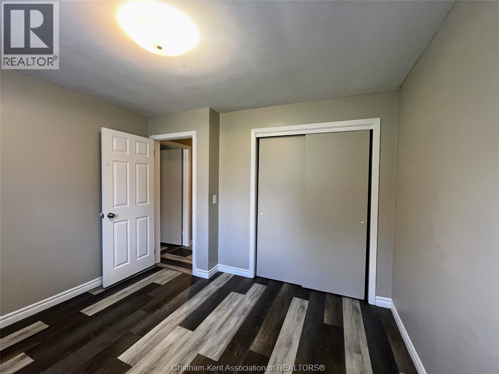 55 St Anthony Street Unit# 4, Chatham, Ontario  N7M 3Y1 - Photo 11 - 26025529