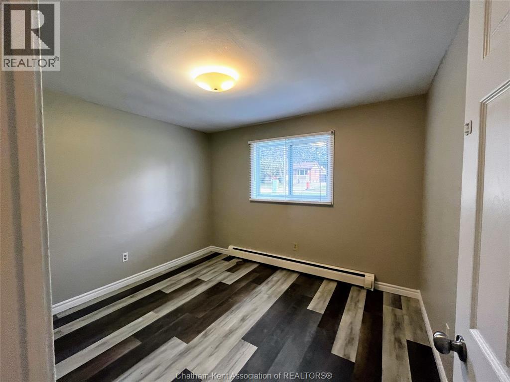55 St Anthony Street Unit# 4, Chatham, Ontario  N7M 3Y1 - Photo 12 - 26025529