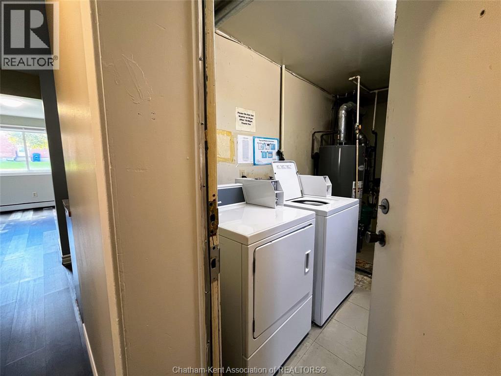 55 St Anthony Street Unit# 4, Chatham, Ontario  N7M 3Y1 - Photo 14 - 26025529