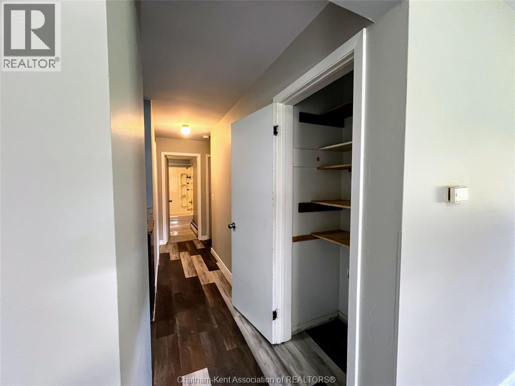 55 St Anthony Street Unit# 4, Chatham, Ontario  N7M 3Y1 - Photo 6 - 26025529