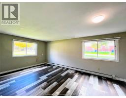 55 St Anthony STREET Unit# 4, Chatham, Ontario
