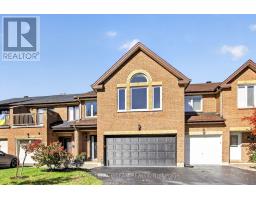 253 KNUDSON DRIVE, Ottawa, Ontario