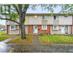190 - 3897E OLD RICHMOND ROAD, Ottawa, Ontario
