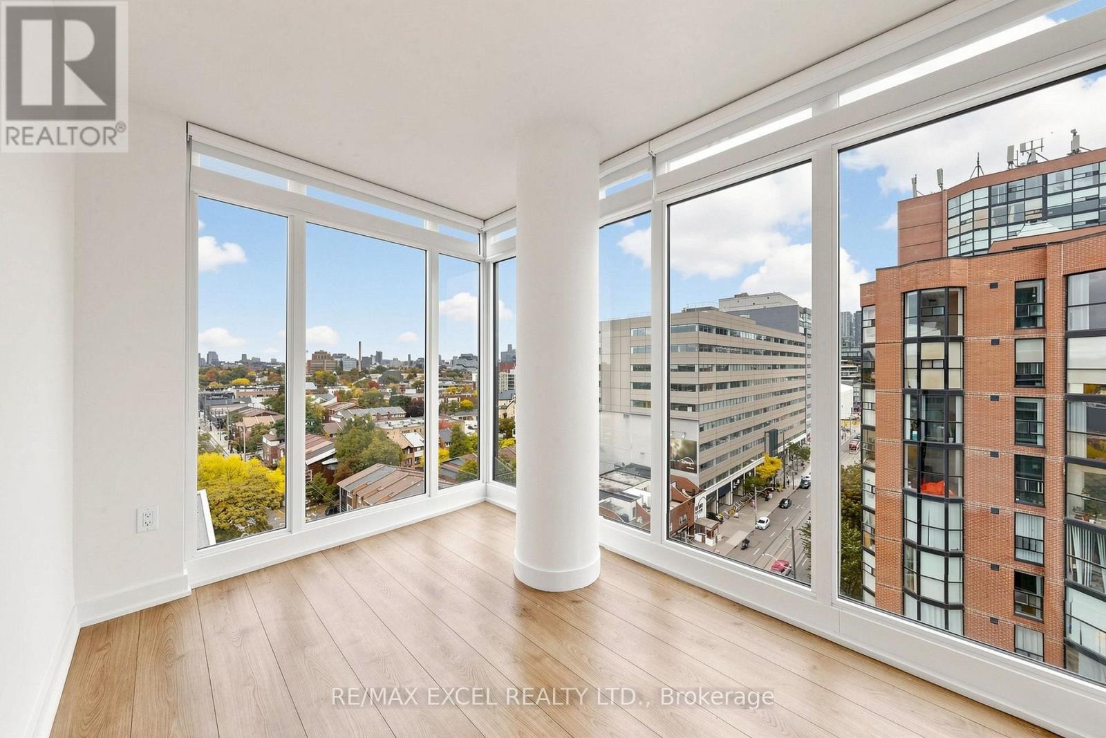 1109 - 78 Tecumseth Street, Toronto, Ontario  M5V 0A9 - Photo 24 - C14084906