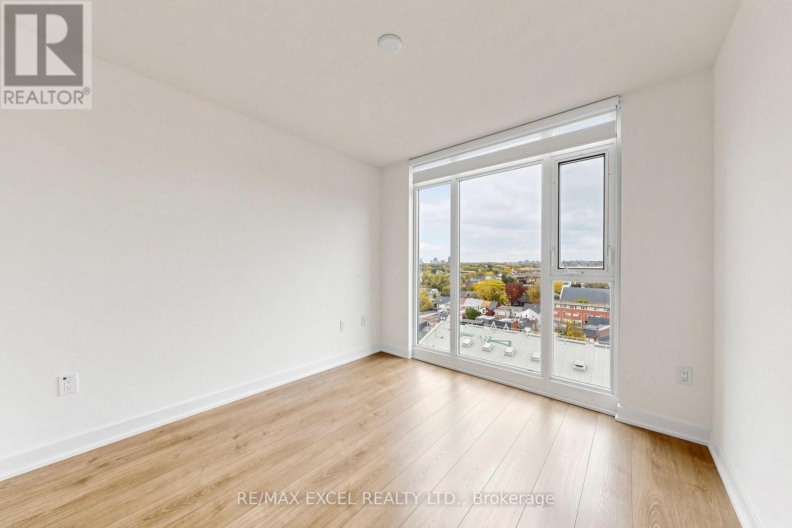 1109 - 78 Tecumseth Street, Toronto, Ontario  M5V 0A9 - Photo 18 - C14084906