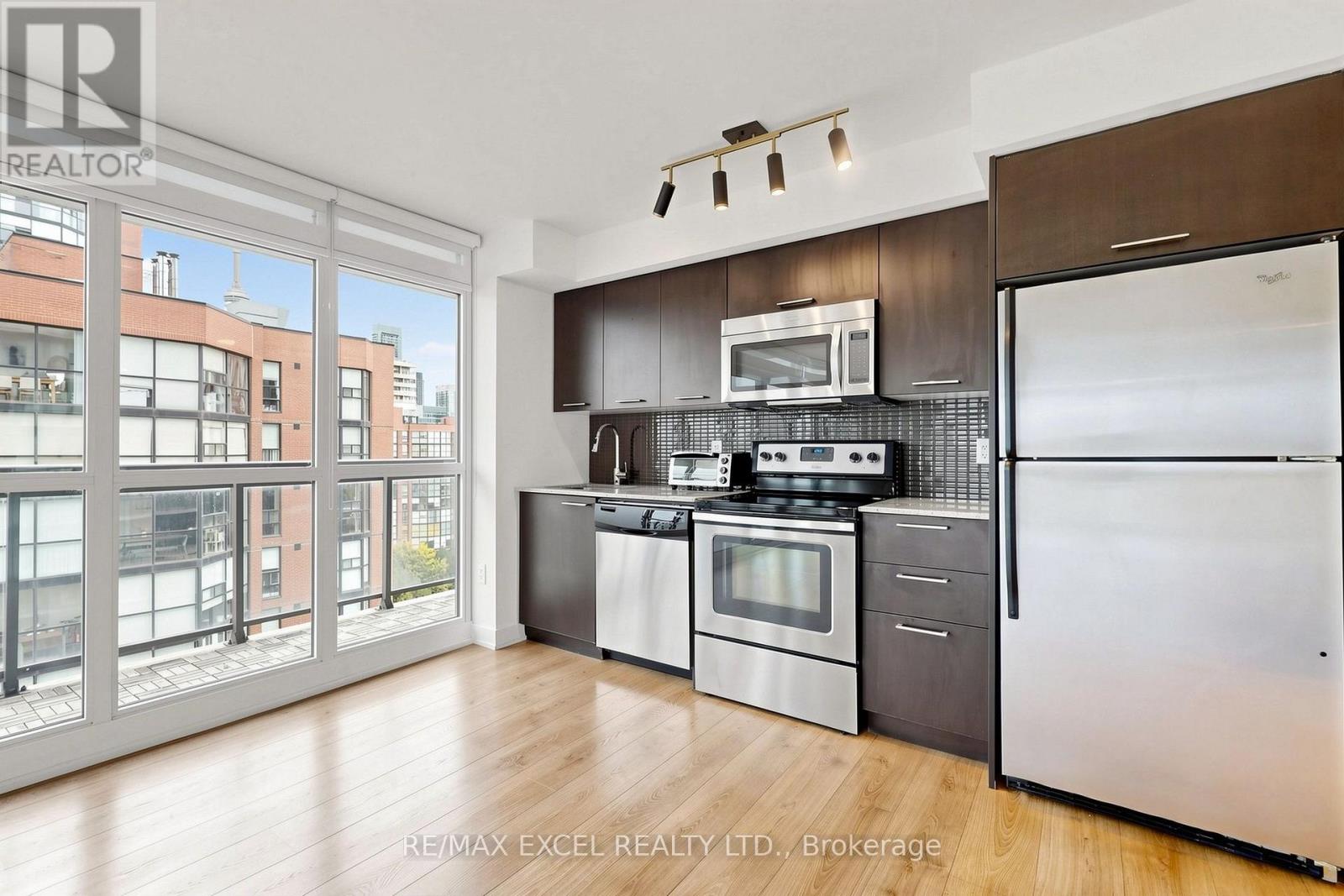 1109 - 78 Tecumseth Street, Toronto, Ontario  M5V 0A9 - Photo 15 - C14084906