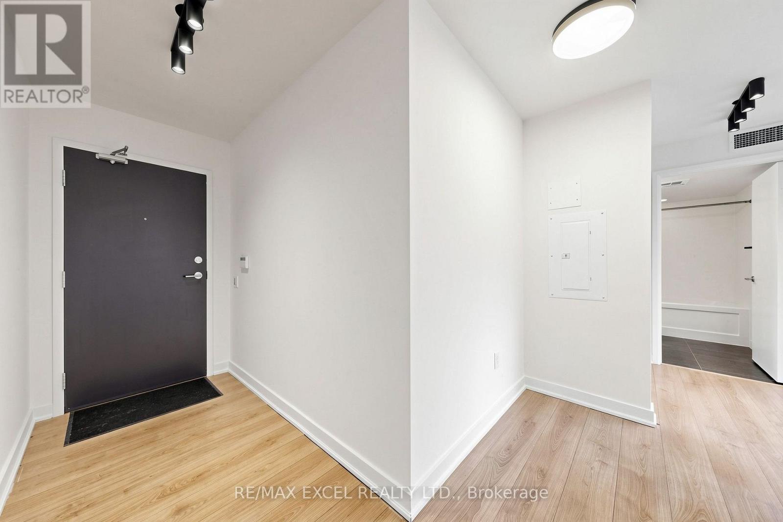 1109 - 78 Tecumseth Street, Toronto, Ontario  M5V 0A9 - Photo 27 - C14084906