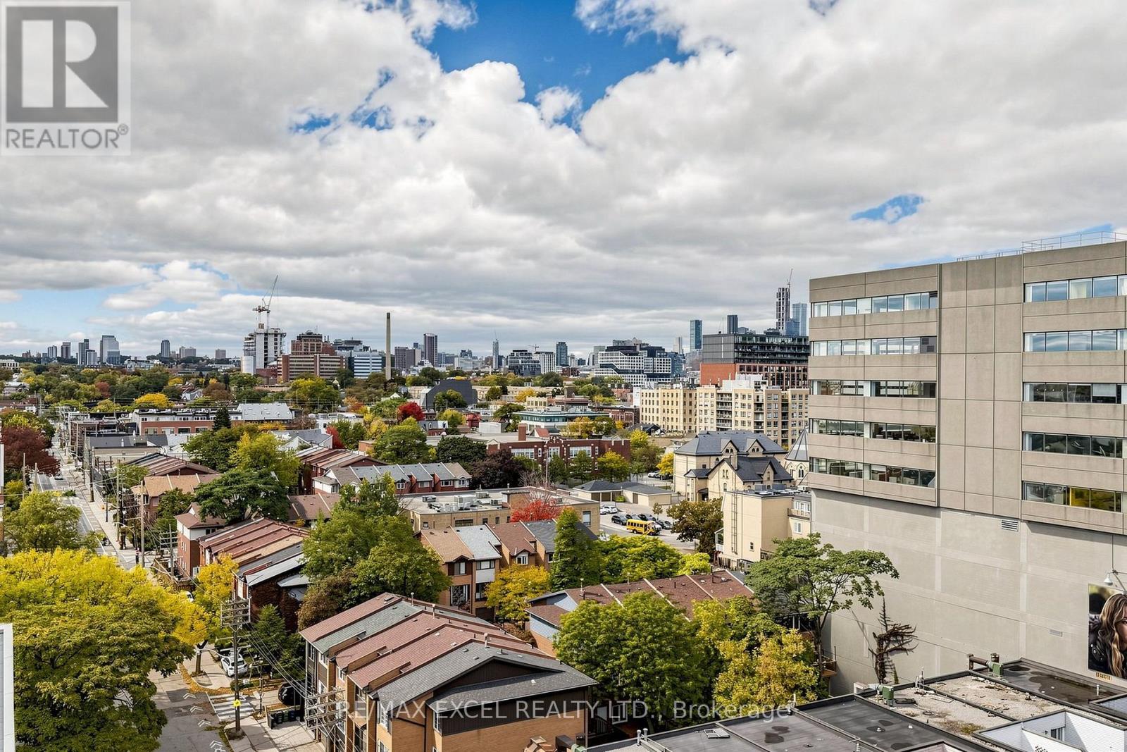 1109 - 78 Tecumseth Street, Toronto, Ontario  M5V 0A9 - Photo 32 - C14084906