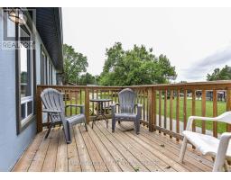 20 - 230 LAKE DALRYMPLE ROAD, Kawartha Lakes, Ontario