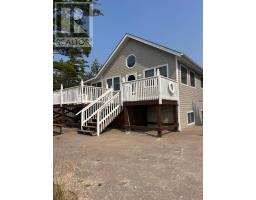 201 SHORE LANE, Wasaga Beach, Ontario
