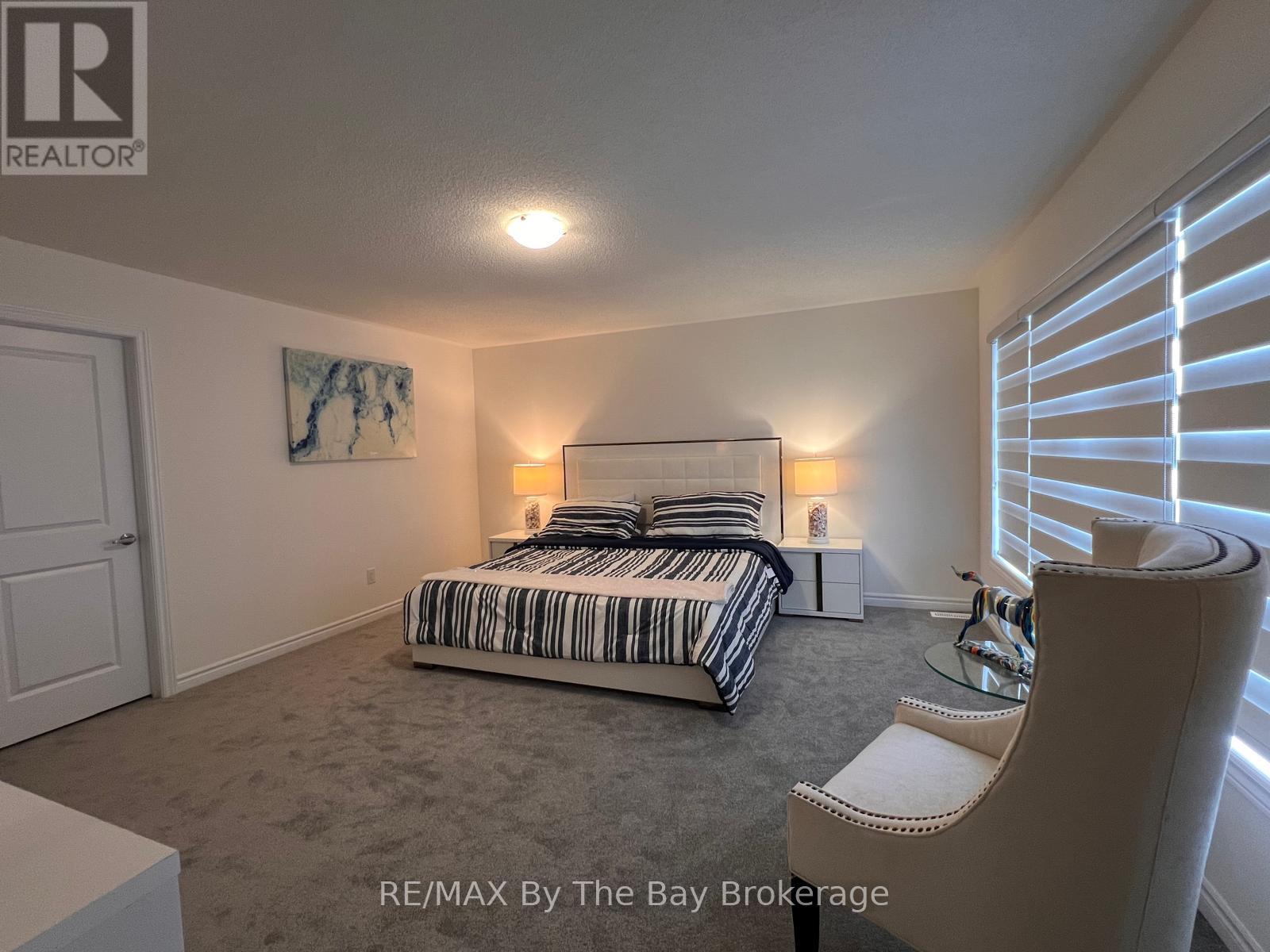 46 Rosanne Circle, Wasaga Beach, Ontario  L9Z 0N3 - Photo 21 - S14090980
