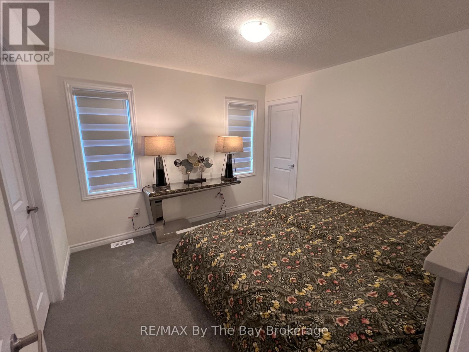 46 Rosanne Circle, Wasaga Beach, Ontario  L9Z 0N3 - Photo 23 - S14090980