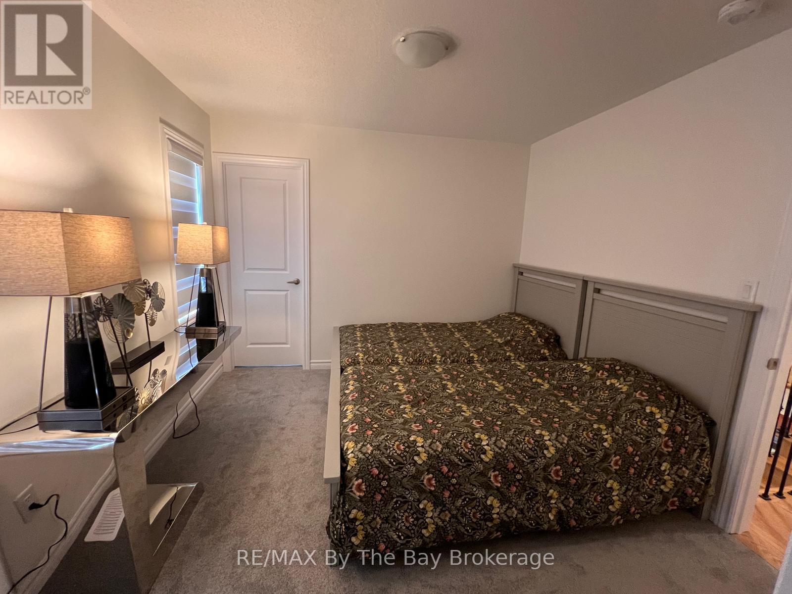 46 Rosanne Circle, Wasaga Beach, Ontario  L9Z 0N3 - Photo 24 - S14090980