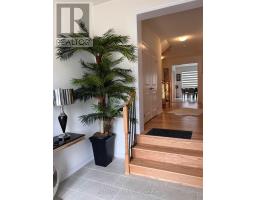 46 ROSANNE CIRCLE, Wasaga Beach, Ontario