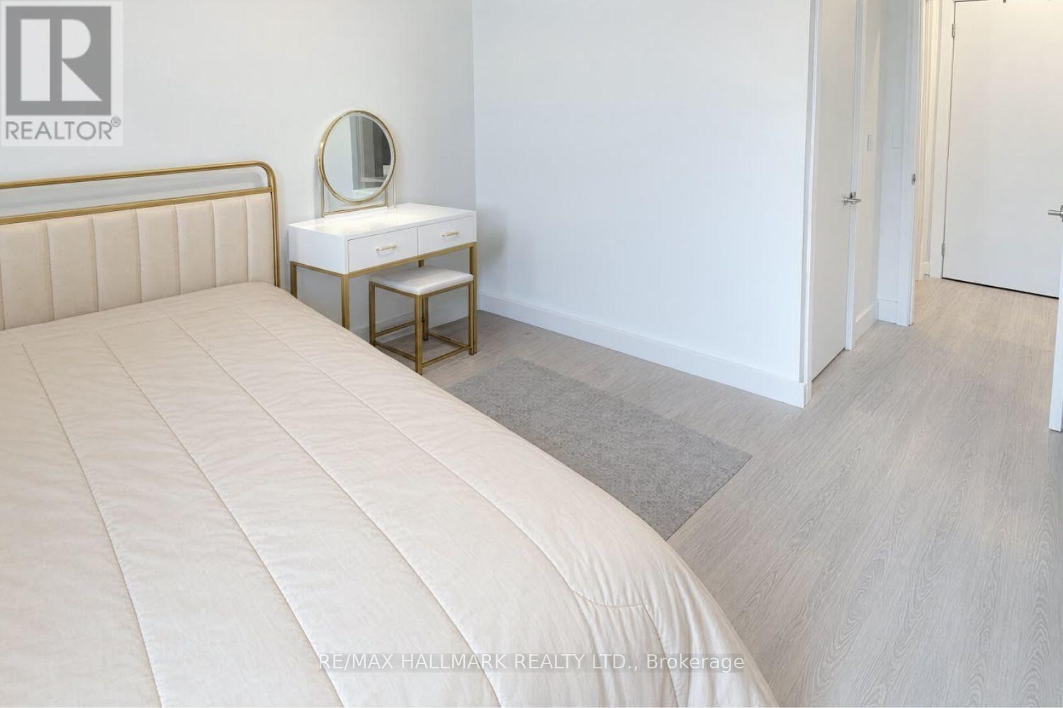216 - 6 Greenbriar Road, Toronto (Bayview Village), Ontario  M2K 1H5 - Photo 7 - C14090966