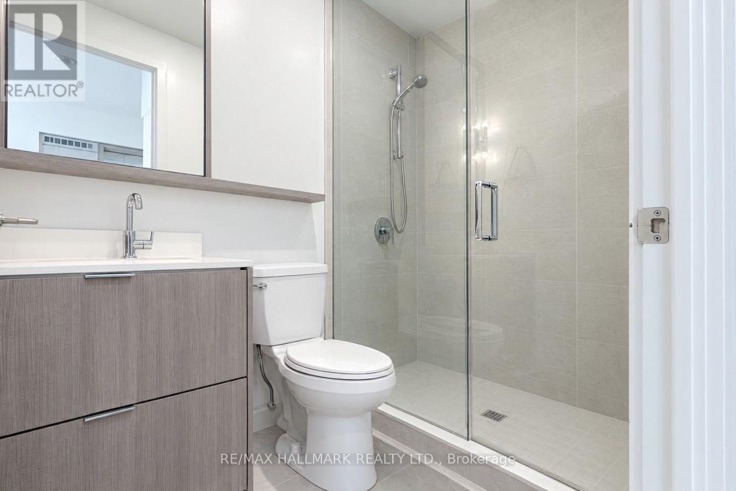 216 - 6 Greenbriar Road, Toronto (Bayview Village), Ontario  M2K 1H5 - Photo 9 - C14090966
