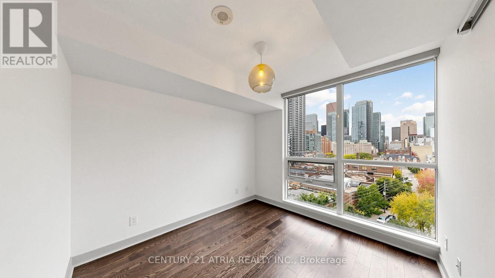 1013 - 320 Richmond Street E, Toronto (Moss Park), Ontario  M5A 4S7 - Photo 11 - C14091006