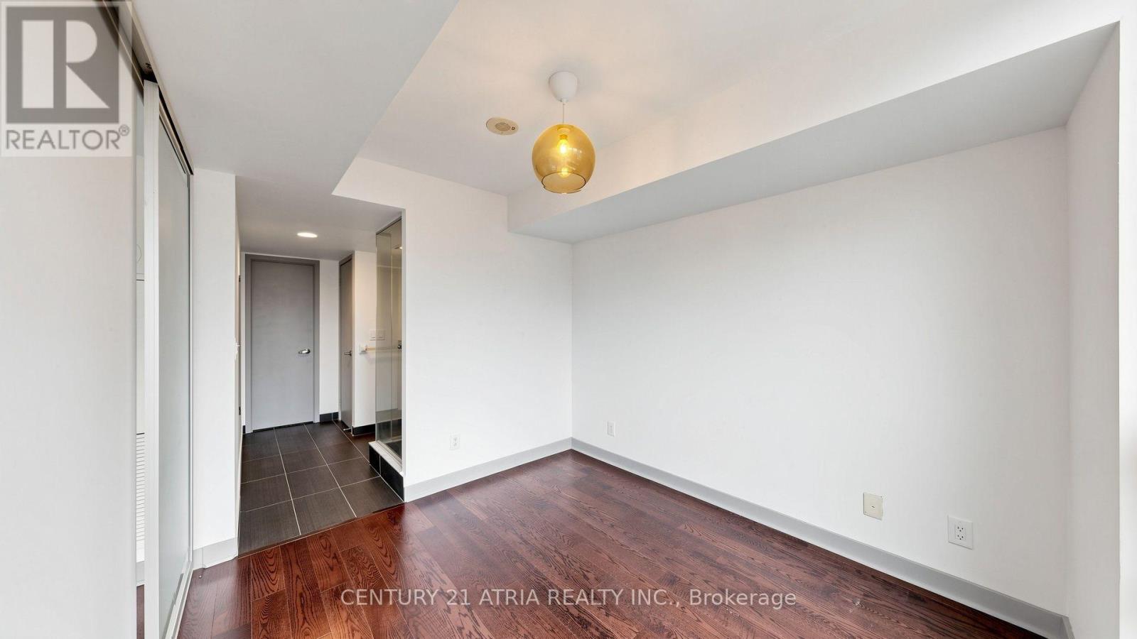 1013 - 320 Richmond Street E, Toronto (Moss Park), Ontario  M5A 4S7 - Photo 12 - C14091006
