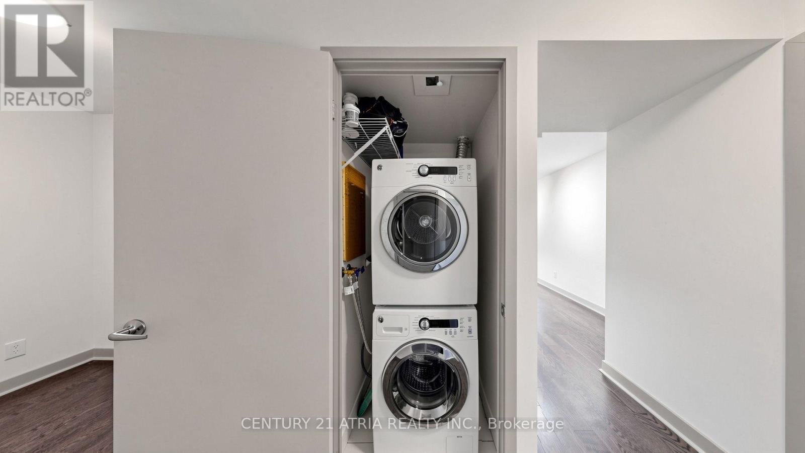 1013 - 320 Richmond Street E, Toronto (Moss Park), Ontario  M5A 4S7 - Photo 16 - C14091006
