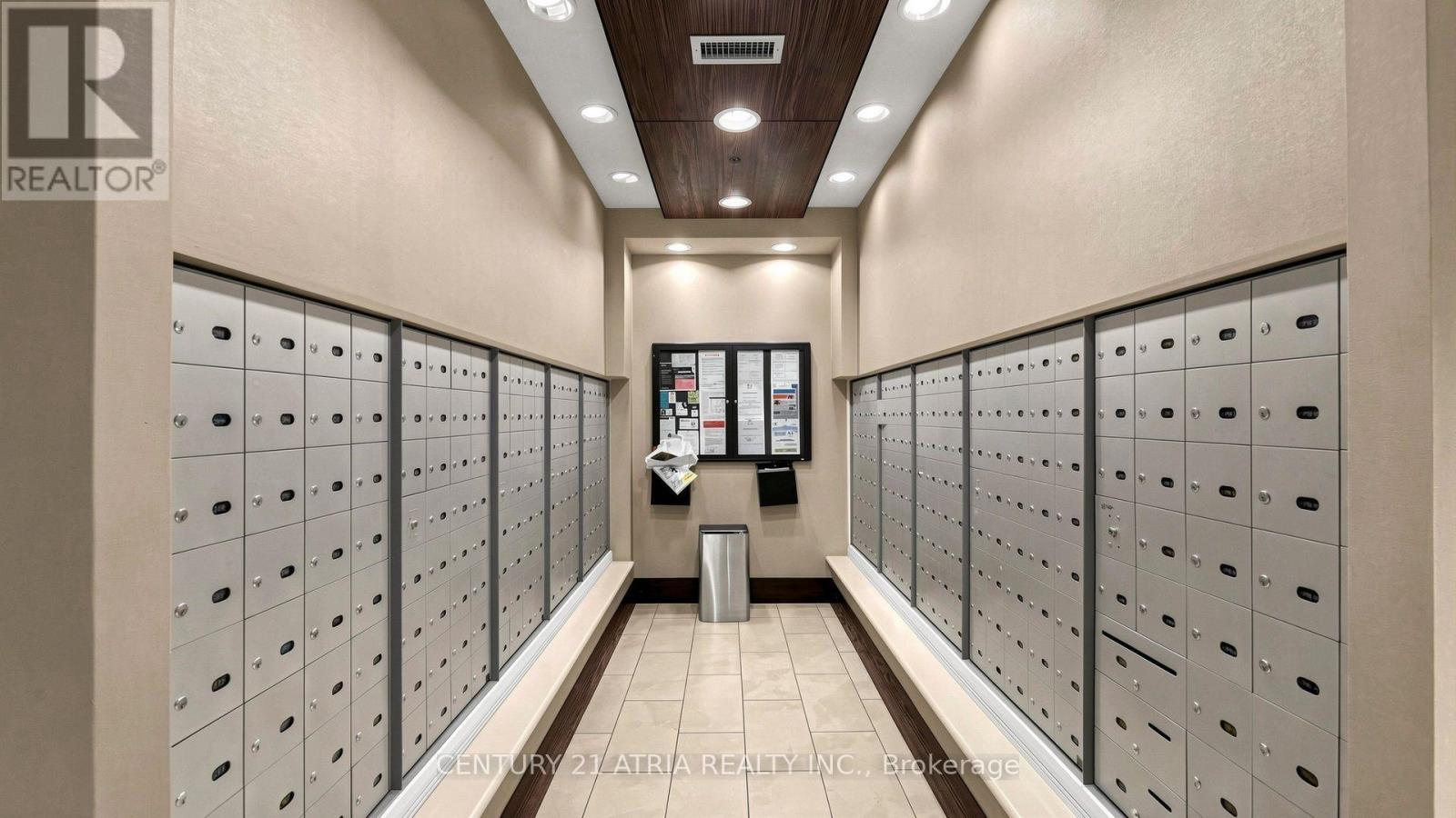 1013 - 320 Richmond Street E, Toronto (Moss Park), Ontario  M5A 4S7 - Photo 29 - C14091006