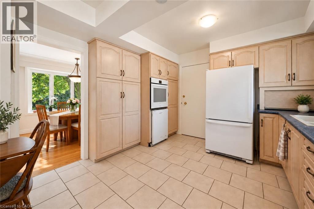 38 Callander Drive, Guelph, Ontario  N1E 4H5 - Photo 7 - 40866912