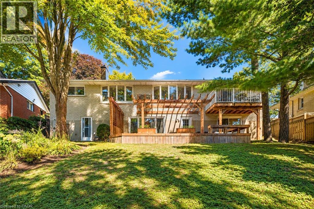 38 Callander Drive, Guelph, Ontario  N1E 4H5 - Photo 24 - 40866912