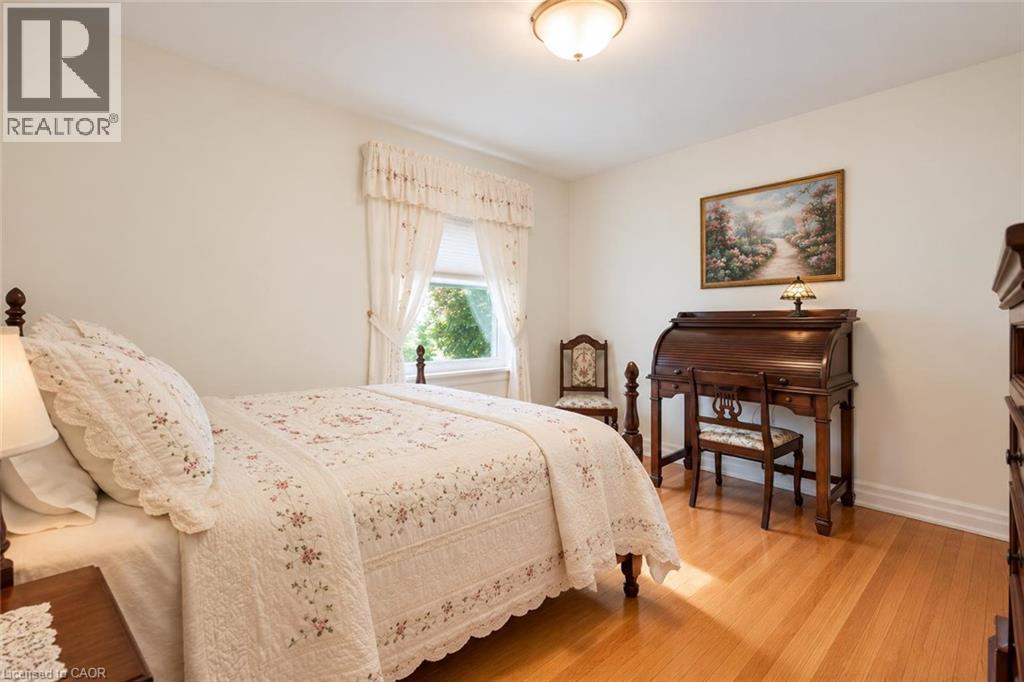 38 Callander Drive, Guelph, Ontario  N1E 4H5 - Photo 11 - 40866912