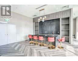 1801 - 3220 SHEPPARD AVENUE NW, Toronto, Ontario