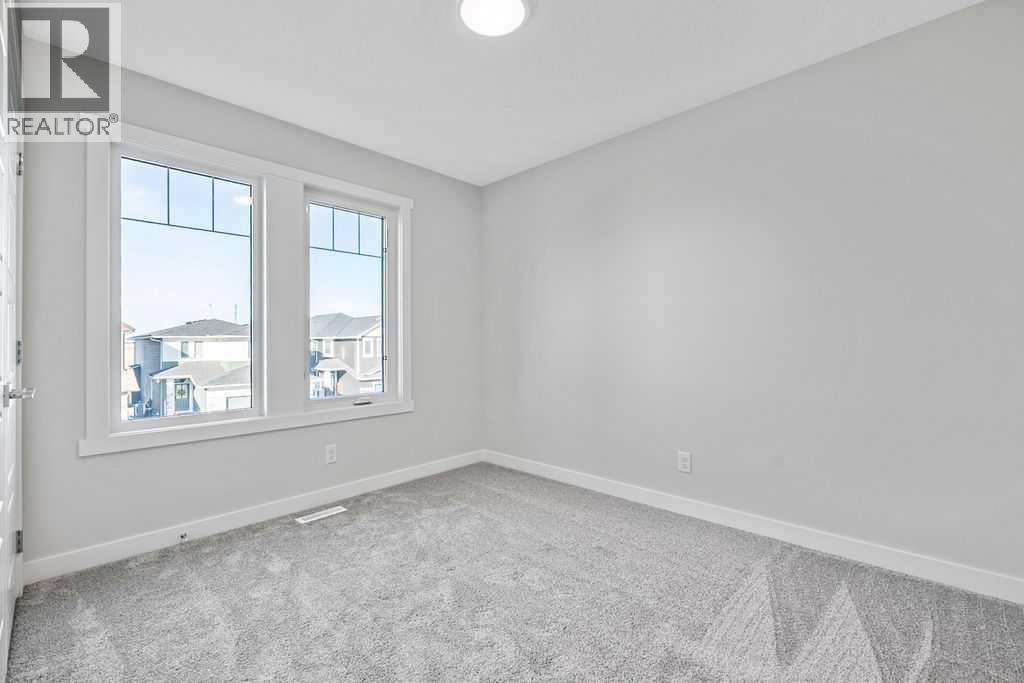 322 Hotchkiss Common Se, Calgary, Alberta  T3S 0N6 - Photo 23 - A2352707