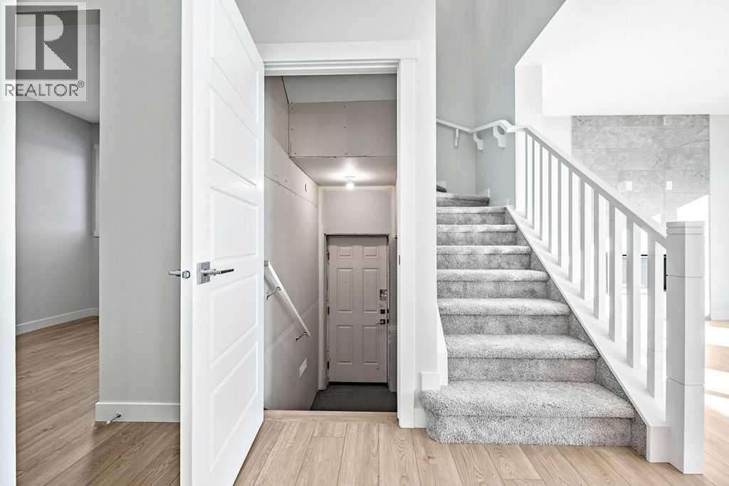 322 Hotchkiss Common Se, Calgary, Alberta  T3S 0N6 - Photo 26 - A2352707